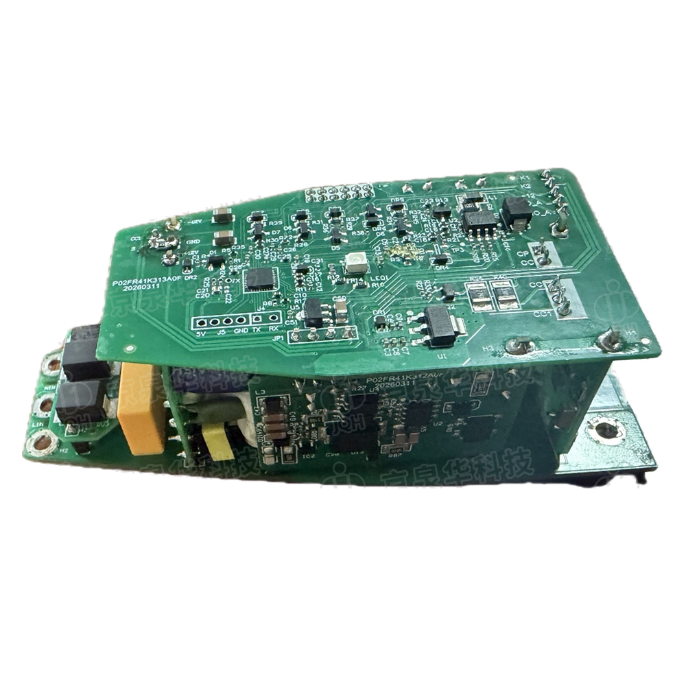 中国·必威bw集团有限公司-Official website