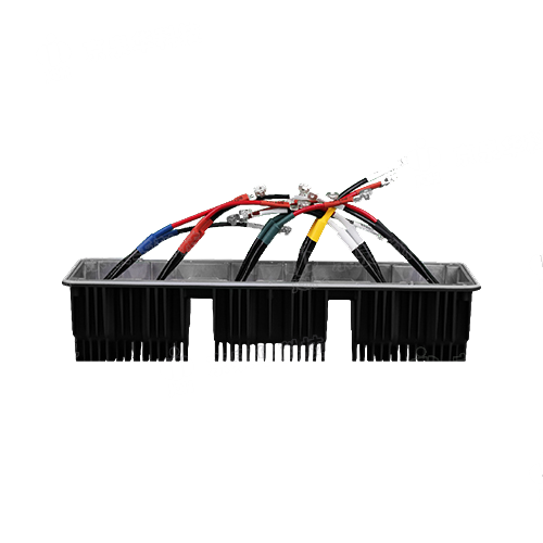 中国·必威bw集团有限公司-Official website