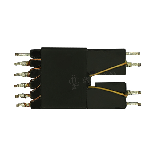 Planar Transformer (Auxiliary Source Transformer)