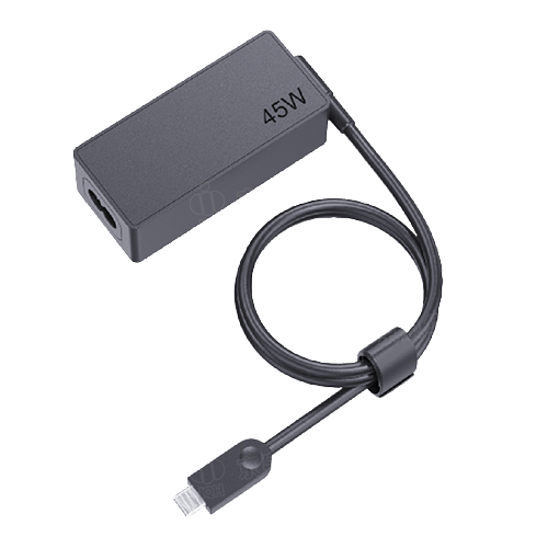 中国·必威bw集团有限公司-Official website